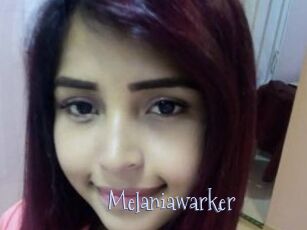 Melaniawarker