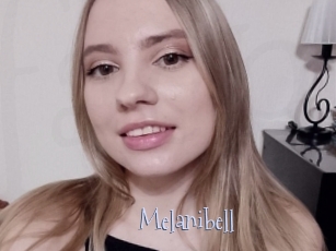 Melanibell