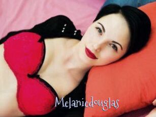 Melaniedouglas