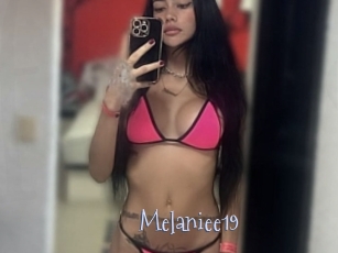 Melaniee19