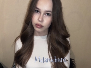 Melaniehunt