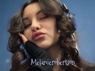 Melanierobertson