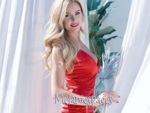 melaniespaces Faceporno