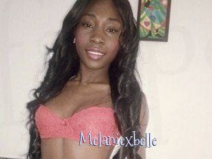 Melaniex_belle
