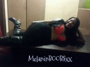 MelaninBOOBSxx