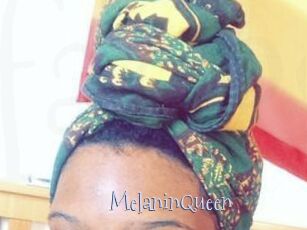 MelaninQueen