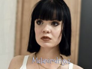 Melanirodrigez