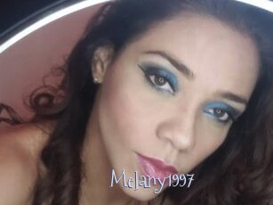 Melany1997