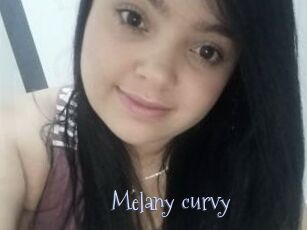 Melany_curvy