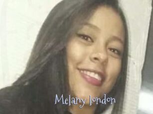 Melany_london