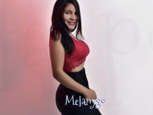 melanygo Faceporno