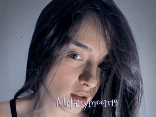 Melanymoon19