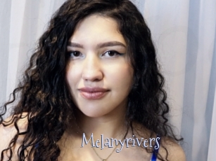 Melanyrivers