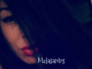 Melasantos