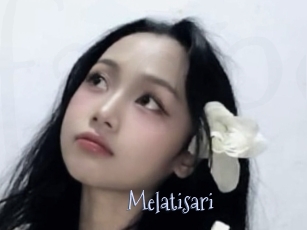 Melatisari