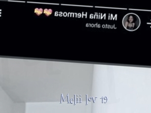 Melii_lov_19
