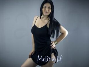 Melinaelif
