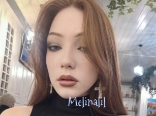 Melinalil