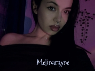 Melinarayne