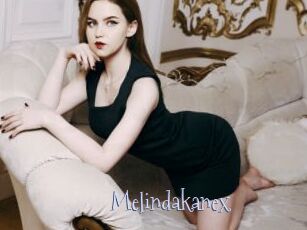 Melindakanex