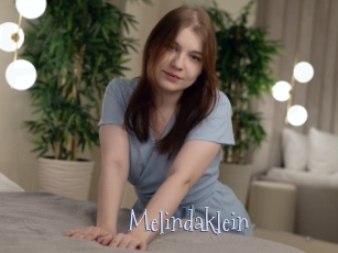 Melindaklein
