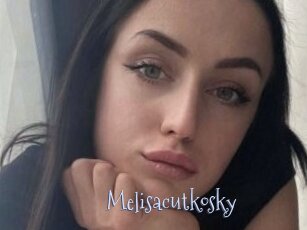 Melisacutkosky