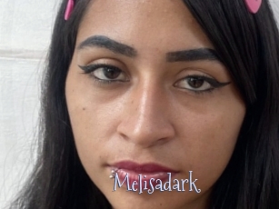Melisadark