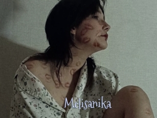 Melisanika