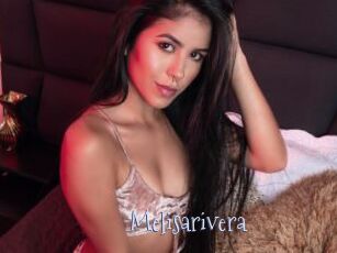 Melisarivera