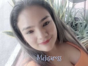 Melisaross