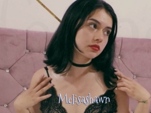 Melisashawn