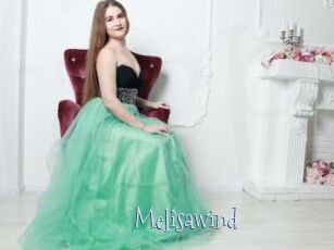 Melisawind