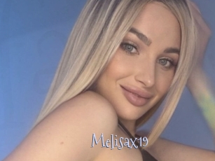 Melisax19