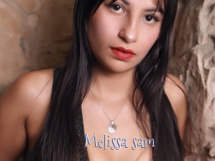 Melissa_sam