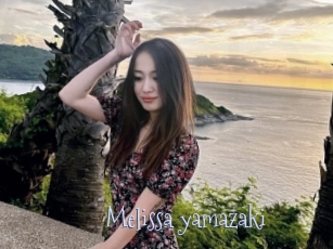 Melissa_yamazaki