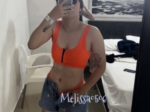 Melissa0506