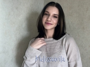 Melissaavila