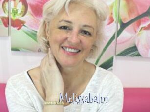 Melissabalm