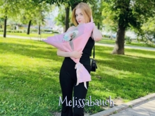 Melissabauch