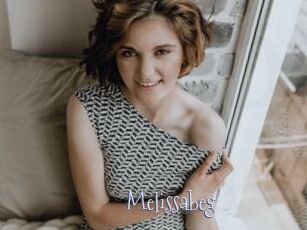 Melissabeg