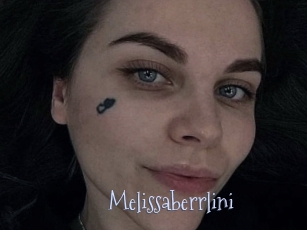 Melissaberrlini