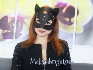 Melissabrightsun