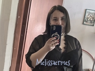 Melissaermes