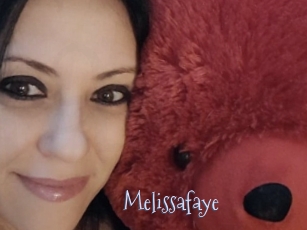 Melissafaye