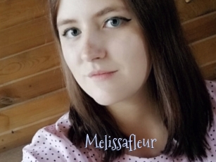 Melissafleur