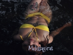 melissagirat Faceporno