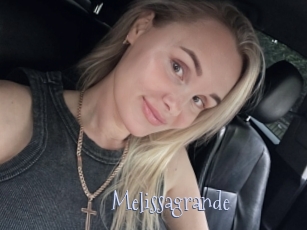 Melissagrande