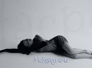 melissagrante Faceporno