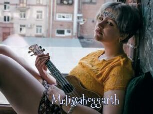 Melissahoggarth
