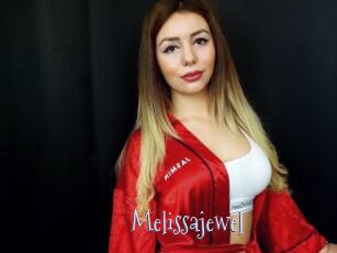 Melissajewel